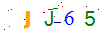 ImgCode