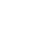 尊龙Z6官方网站