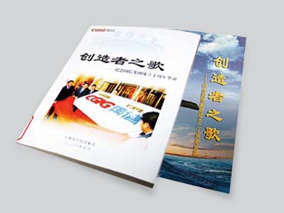 equ_pic02 尊龙Z6官方网站
