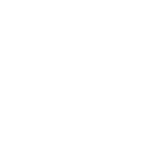 尊龙Z6官方网站