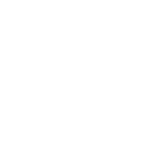 尊龙Z6官方网站