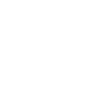 尊龙Z6官方网站