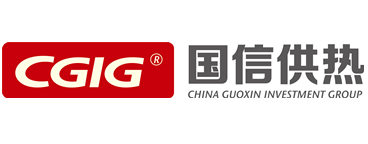 尊龙Z6官方网站
