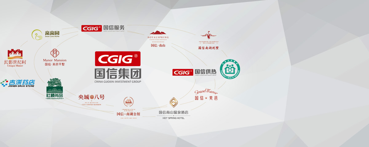 尊龙Z6官方网站