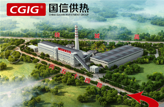 尊龙Z6官方网站
