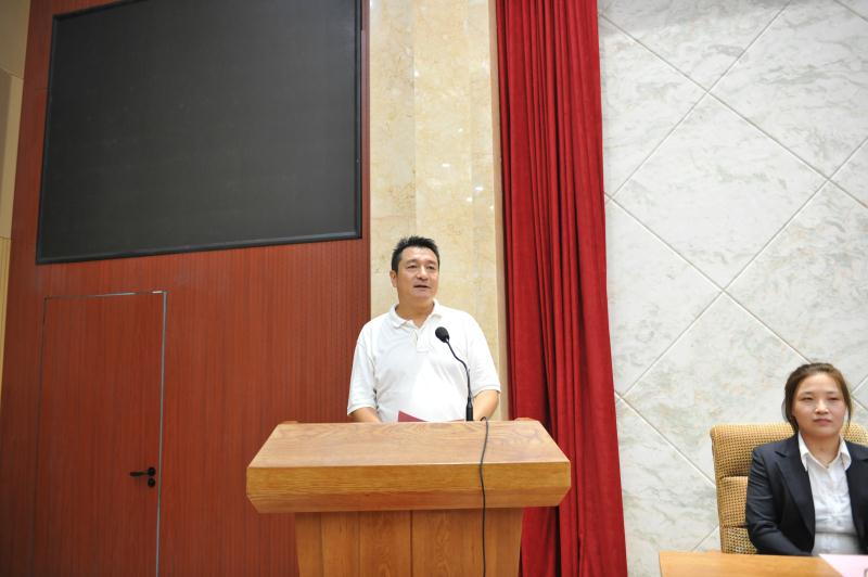 尊龙Z6官方网站