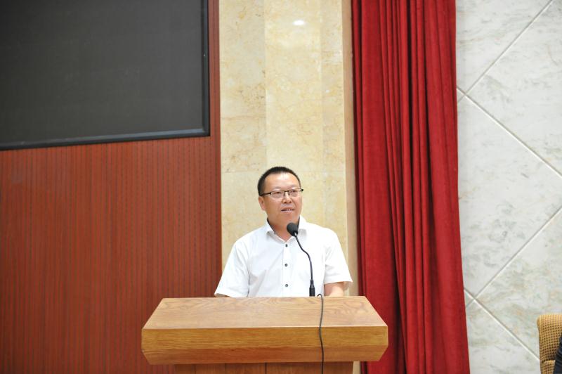 尊龙Z6官方网站