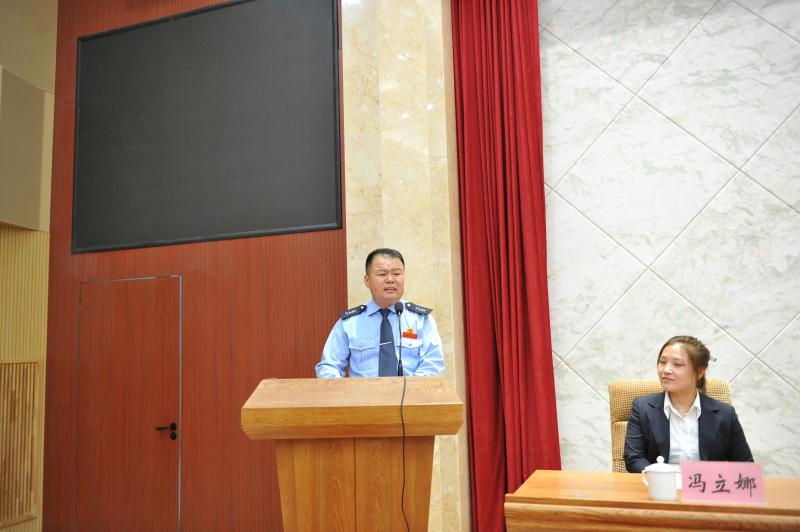 尊龙Z6官方网站
