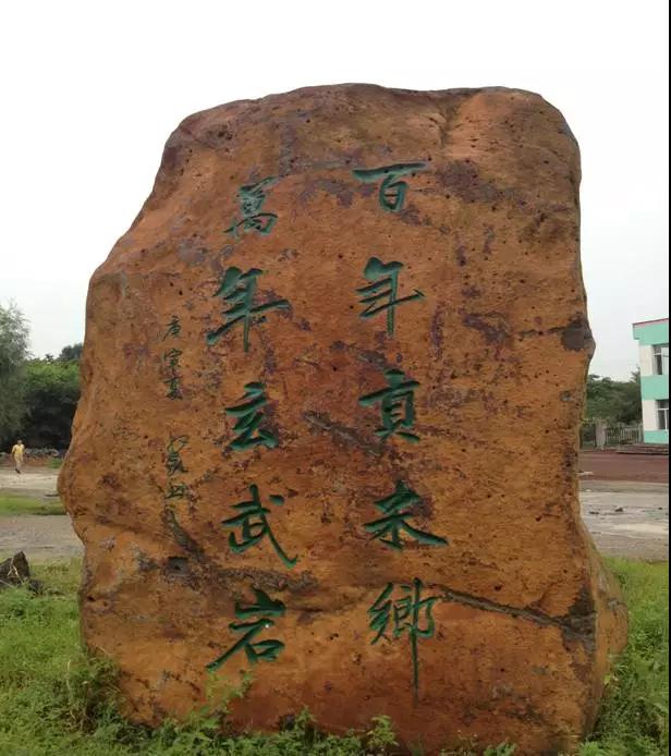 6368886276607475007349653 尊龙Z6官方网站