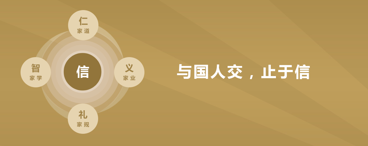 尊龙Z6官方网站