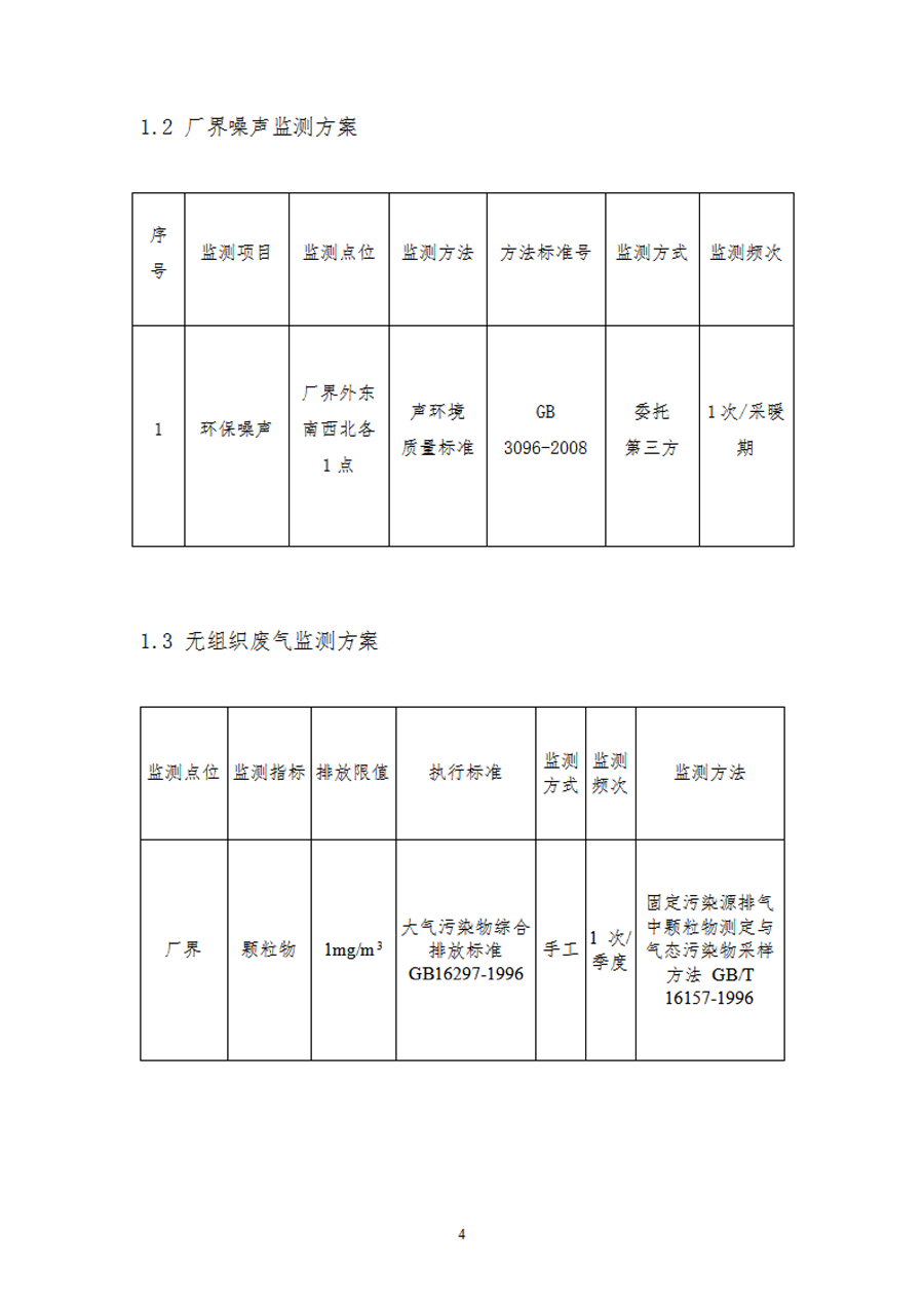 自行监测规划191111_03.png