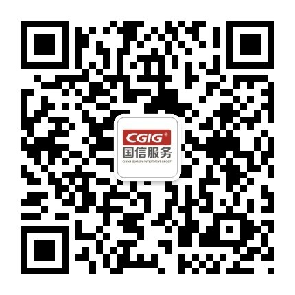 05 Z6尊龙集团官方网站升级物业公家号二维码.jpg