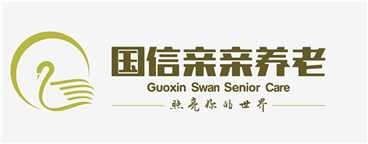 尊龙Z6官方网站