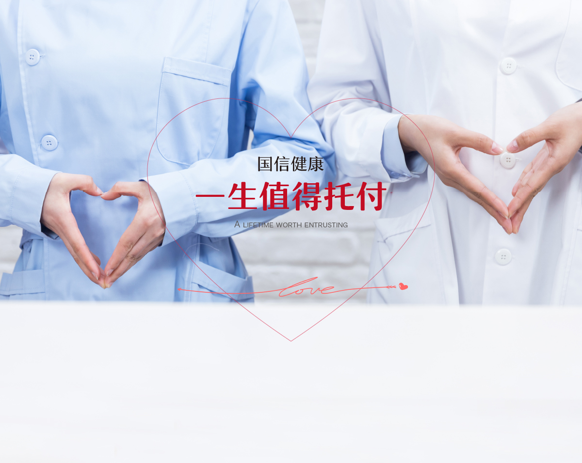 尊龙Z6官方网站