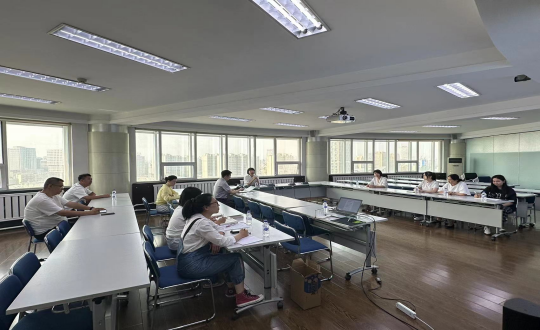 32.健康产业集团Z6尊龙集团官方网站升级健康居家事业部启动会议现场_副本.png