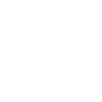 九州ku酷游·(中国集团)官方网站