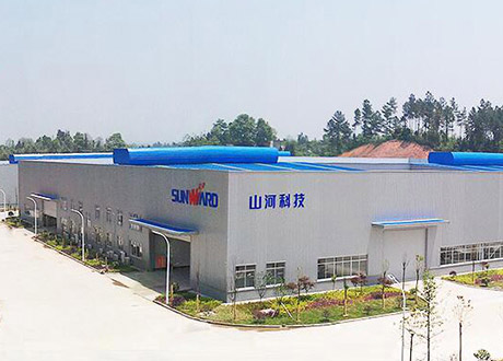 九州ku酷游·(中国集团)官方网站