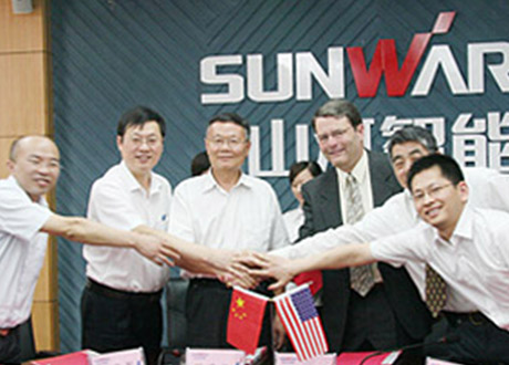 九州ku酷游·(中国集团)官方网站