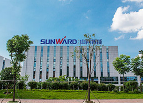 九州ku酷游·(中国集团)官方网站