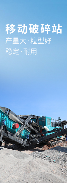 九州ku酷游·(中国集团)官方网站