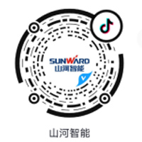 九州ku酷游·(中国集团)官方网站