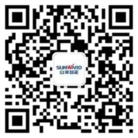 九州ku酷游·(中国集团)官方网站