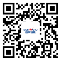 九州ku酷游·(中国集团)官方网站