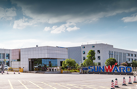 九州ku酷游·(中国集团)官方网站