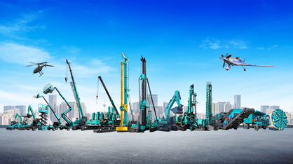 九州ku酷游·(中国集团)官方网站