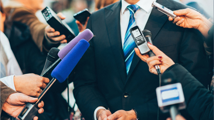 九州ku酷游·(中国集团)官方网站