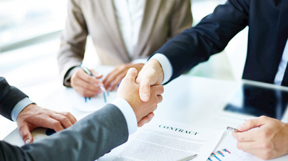 九州ku酷游·(中国集团)官方网站