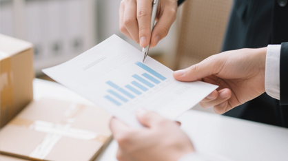 九州ku酷游·(中国集团)官方网站