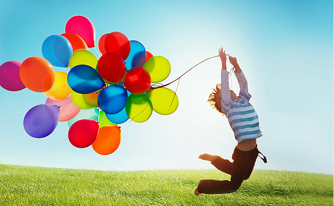 九州ku酷游·(中国集团)官方网站