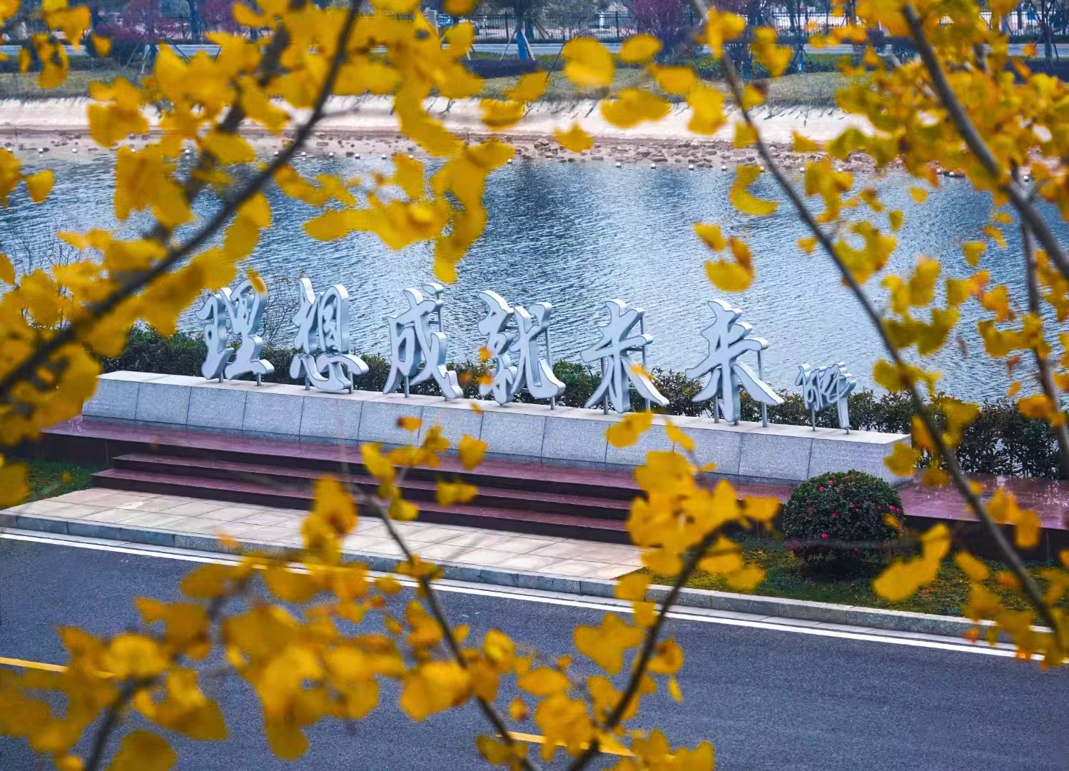 九州ku酷游·(中国集团)官方网站