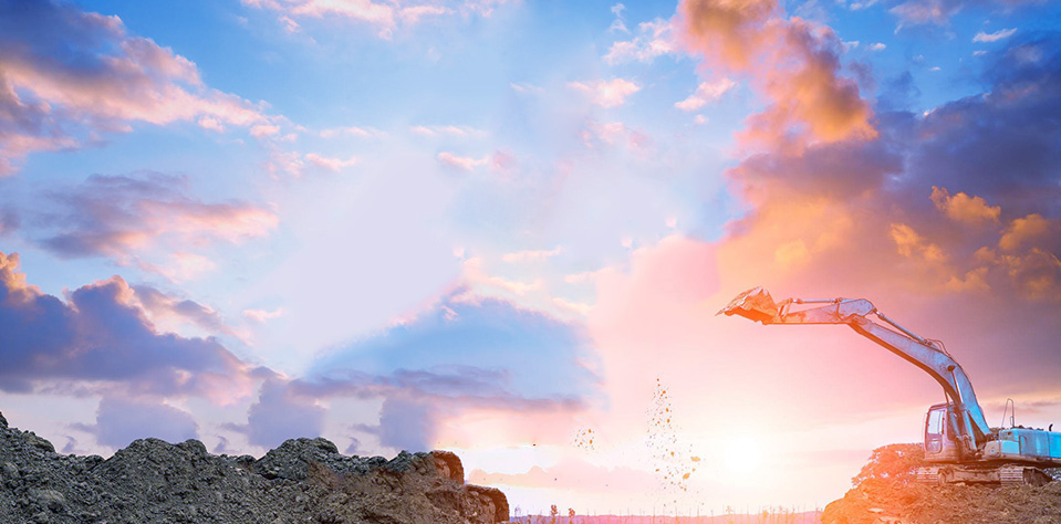 九州ku酷游·(中国集团)官方网站