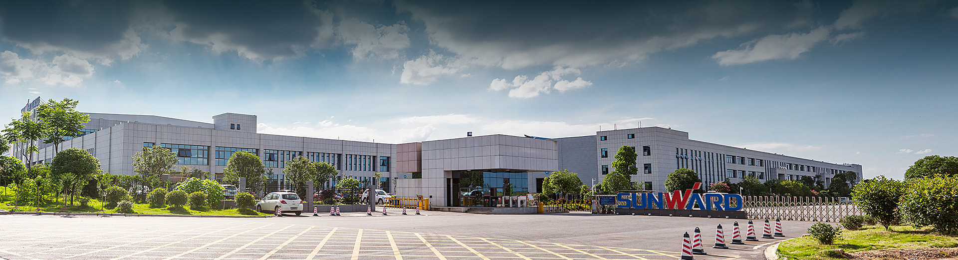 九州ku酷游·(中国集团)官方网站