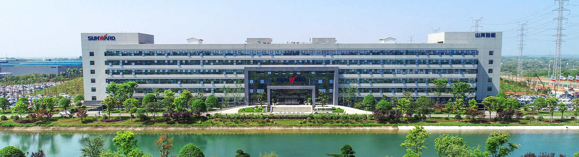 九州ku酷游·(中国集团)官方网站