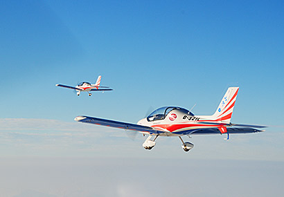 九州ku酷游·(中国集团)官方网站