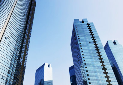 九州ku酷游·(中国集团)官方网站