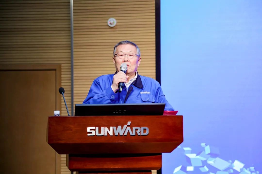 饕餮盛宴！九州ku酷游智能?建华建材预制桩施工装备与手艺交流会盛大召开