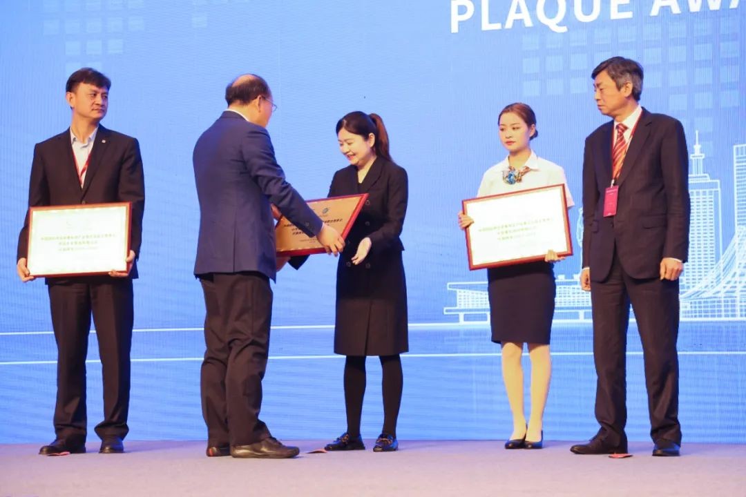 何清华：走“双循环”蹊径 勇攀制造业天下高地