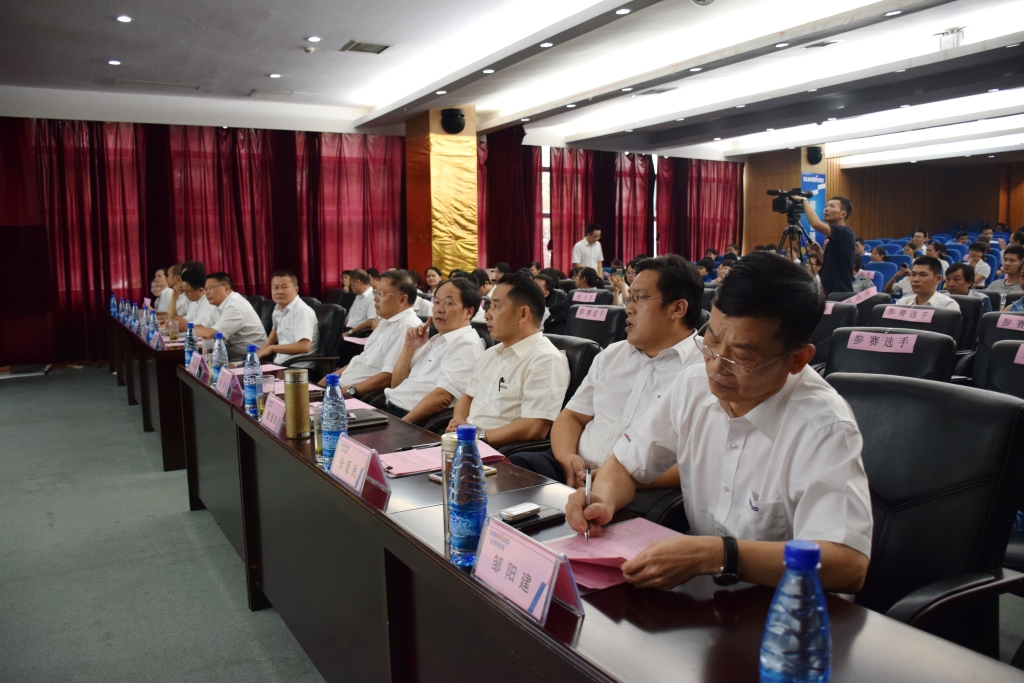 正青春、正能量，，，为“九州ku酷游好声音”点赞