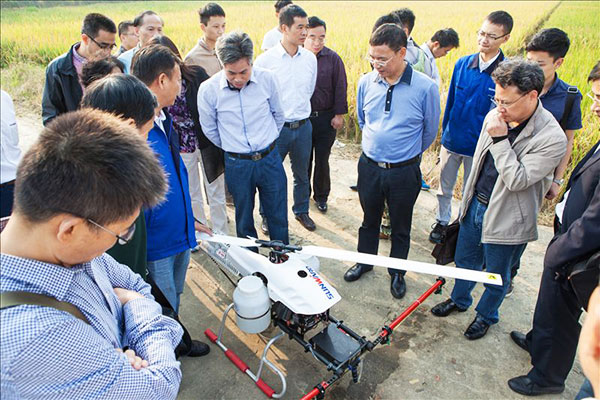 九州ku酷游科技超低空？？睾叫兄脖；；ü蒲行Ч卸