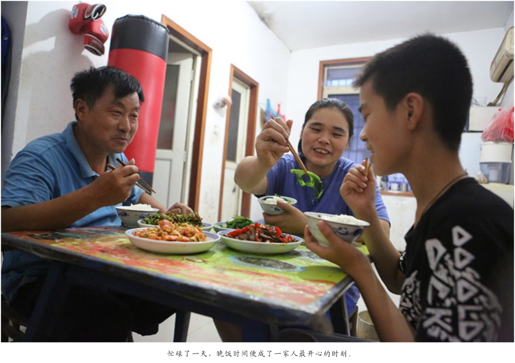 钦佩！！从业23年的九州ku酷游智能唯一的女焊工