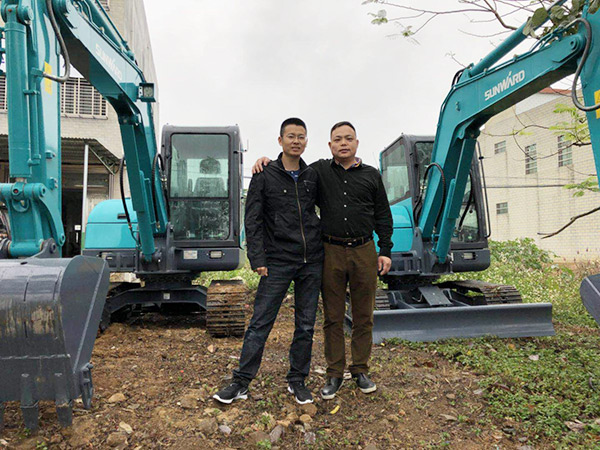 520见真爱，月内购置10台九州ku酷游智能SWE60E