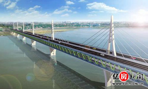 厉害了，我的国！！那些伟大工程背后的“九州ku酷游绿”