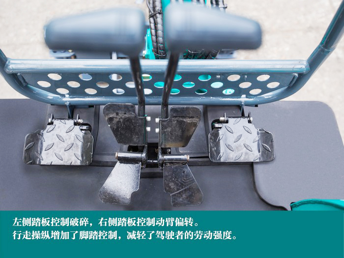 叮咚！！您有一份来自九州ku酷游智能18UB微挖的快递待领取...