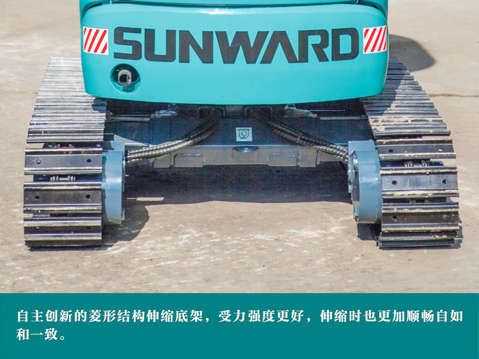 叮咚！！您有一份来自九州ku酷游智能18UB微挖的快递待领取...