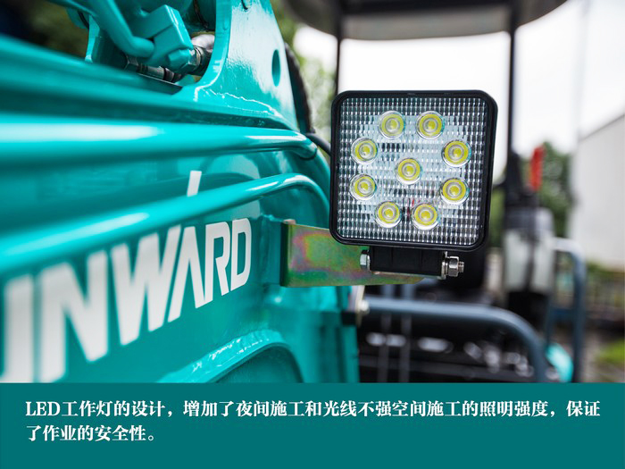 叮咚！！您有一份来自九州ku酷游智能18UB微挖的快递待领取...