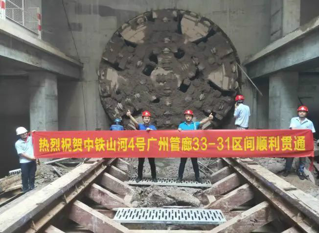 解码九州ku酷游智能上半年效果单背后的密码